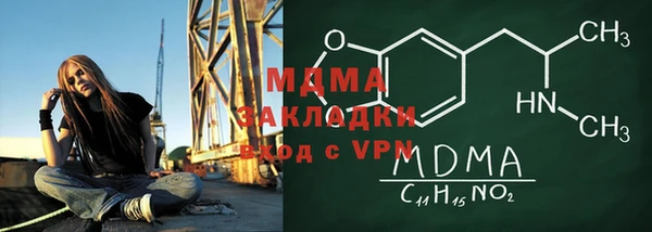 прущие крисы Абдулино