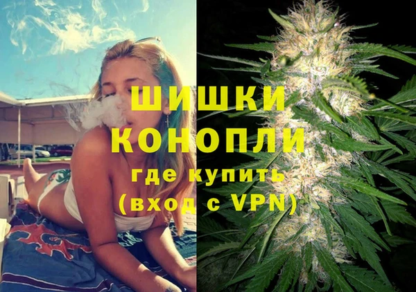 Альфа ПВП Пролетарск