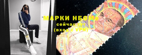 амф Абинск