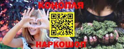 mix Донской