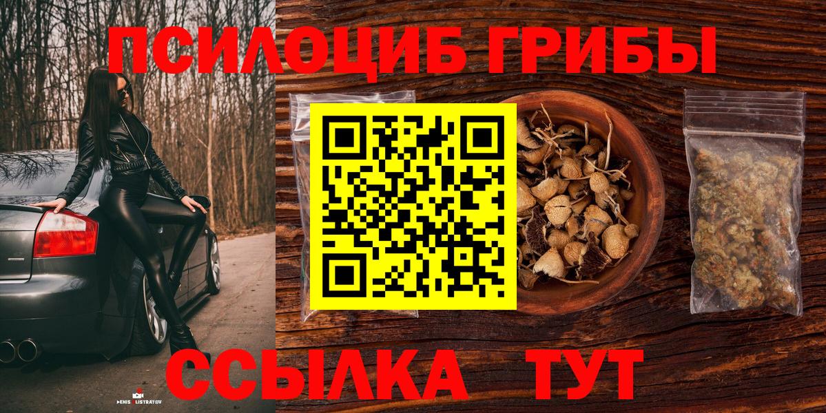 Псилоцибиновые грибы ЛСД Кандалакша